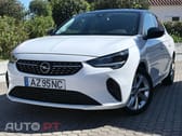Opel Corsa 1.2 T Edition