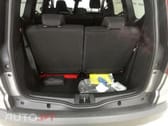 Dacia Jogger 1.0 ECO-G Extreme 7L Bi-Fuel