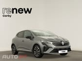 Renault Clio Clio 1.0 TCe Techno