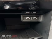 Volkswagen T-Roc 1.0 TSI Urban