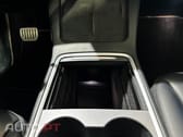 Tesla Model 3 Performance AWD