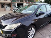 Seat Ibiza 1.2 12V Style