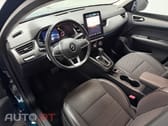 Renault Arkana 1.6 E-Tech Intens