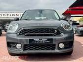 MINI Countryman Cooper SE ALL4 Auto