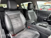 Citroen C5 Aircross 1.6 Hybrid Shine e-EAT8