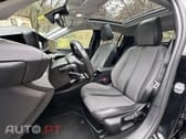 Peugeot 208 1.5 BlueHDi Allure