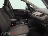BMW 225 Advantage