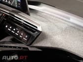 Peugeot 3008 1.2 Hybrid GT e-DCS6