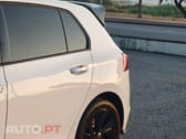 Volkswagen Golf 1.4 TSI GTE+ DSG