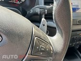 Ford Ranger 2,0 l EcoBlue Auto Raptor