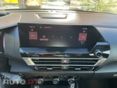 Citroen C4 1.5 BlueHDi Feel Pack EAT8
