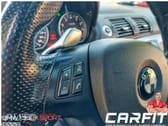 BMW 135 i Coupe Aut. Limited Edition Lifestyle c/ M Sport Pack
