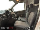 Fiat Doblo Cargo FT 1.3 Multijet Pro Lounge