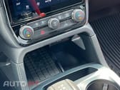 Ford Ranger 3.0 EcoBoost CD Raptor 4WD