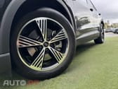 Audi Q4 E-Tron 45 quattro 82 kWh