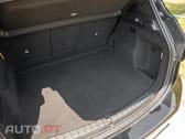 BMW 225 e xDrive Pack Desportivo M