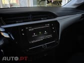 Opel Corsa 1.2 Business