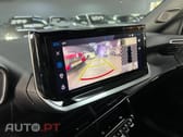 Peugeot 2008 1.2 Hybrid Allure e-DCS6