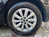 Seat Ibiza 1.0 TSI Style DSG