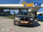 BMW 116 i