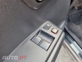 Honda Jazz 1.2 i-VTEC Elegance