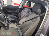 Volkswagen Taigo 1.0 TSI Urban