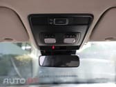 Renault Clio 1.5 Blue dCi Evolution