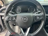 Opel Insignia 1.5 D Business Edition