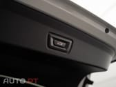 BMW i4 eDrive40