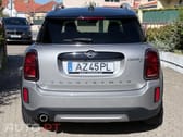 MINI Countryman Cooper D Premium Classic Auto