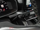 Seat Leon 1.0 TSI Style