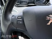 Peugeot 2008 1.6 e-HDi Allure