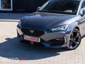 Cupra Leon 1.4 e-Hybrid MID DSG