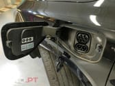 Cupra Formentor 1.5 e-Hybrid DSG