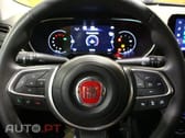 Fiat Tipo 1.3 Multijet City Life