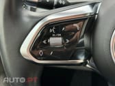 Jaguar I-Pace SE AWD Aut.