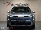 Kia Stonic 1.0 T-GDi Tech 7DCT