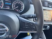 Nissan Micra 1.0 IG-T Acenta
