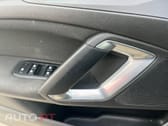 Peugeot 308 SW 1.6 BlueHDi Active
