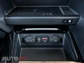 Kia Ceed SW 1.4 T-GDi TX