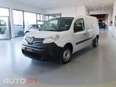 Renault Kangoo 1.5 dCi Business