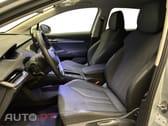 Skoda Elroq 85 Clever