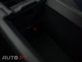 BMW 118 i Pack Desportivo M Auto