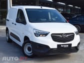 Opel Combo 1.5 CDTi L1H1