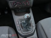 Seat Arona 1.0 TSI Reference