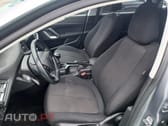 Peugeot 308 SW 1.5 BlueHDi Style