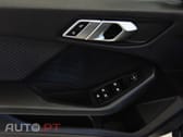 BMW 216 d Advantage
