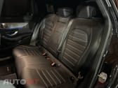Mercedes-Benz EQC 400 4Matic