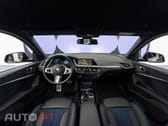 BMW 216 d Pack Desportivo M