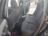 Peugeot 208 1.2 PureTech Allure